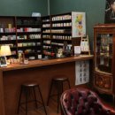 해송1로 이미지