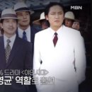 한우공장 네이버블로그