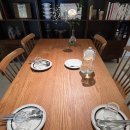 경기도 수원시 장안구 경수대로753번길 이미지