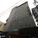 ZAZA호텔 이미지