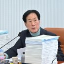 서울오륜초등학교 이미지