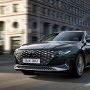 현대자동차 충주지점 이미지