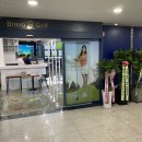 브라보 골프 광교 이미지