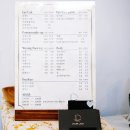 나세르래쉬
