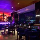 워커힐로 이미지