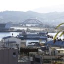 봉평해변마트 이미지