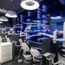 서울엠치과의원 이미지