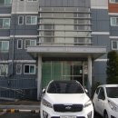 선화로10길 네이버블로그