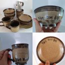 두륜산관광펜션 이미지