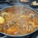 로어브 - 용산구 이태원로 237 | 로어브