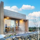 나동민박 이미지