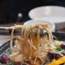 무진장갈비 네이버블로그