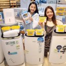 뽀송뽀송 이미지