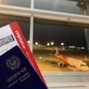 🏝️ 베트남 푸꾸옥 여행 후기 ✈️