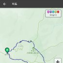 유가사 주차장(구) 이미지