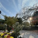 가람공원 이미지