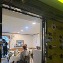 중앙동2 이미지