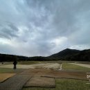 기양리주차장 내 이미지