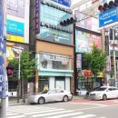 예그리나의원 이미지