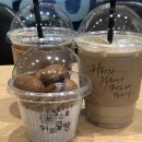 19년 4월 : 먹기&gt;공부하기 , 야구직관 (우천취소 ; )