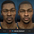 [FH] Kevin Durant [케빈 듀란트] 이미지