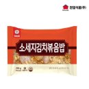 천일축산 이미지