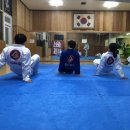 만청검도관 이미지