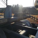 화물주차장 이미지