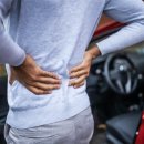 도솔한의원 이미지