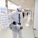 세종청사 1동 이미지