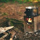 시범대원코너공인중개사사무소 이미지