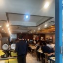 알비학원 | 하남한식뷔페 매일 다른 하남점심 메뉴 우리뷔페 아이테코점 진짜후기