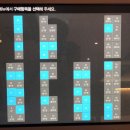 게임 맥프라자 네이버블로그