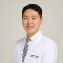 동대구정형외과의원 이미지