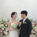 제일모직(주) - 구미시 임은동 | 루쏘소 신도림점 영국원단 3pc 신랑예복 풀패키지 본식 후기