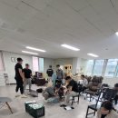 동물보육원 안산지부 네이버블로그