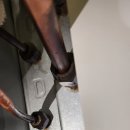 벌교가스 이미지