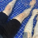 이마트24강릉해피점 | 습하니까 눈물도 흘리지마