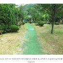 천문대공인중개사사무소 이미지