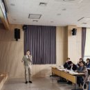 정자공원 이미지