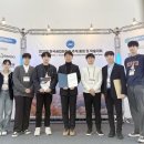 신진상사
