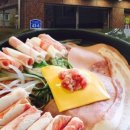 빅쭌부대찌개 이미지