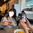 삼각지역 | 용산 고봉당 치즈등갈비 낮술 부르는 삼각지역 맛집 점심 후기