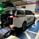 노블요양병원 이미지