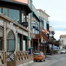 커피오감 이미지