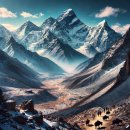 산들역사문화공원 이미지