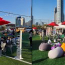 _나루터로2-9_ 이미지