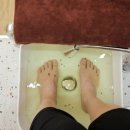 럭스네일(Lux Nail) 이미지
