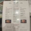 2025.EP. 1044. 캐나다 토론토 유부초밥 맛집 : koi: japan