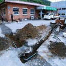 농촌폐기물종합처리시설 이미지